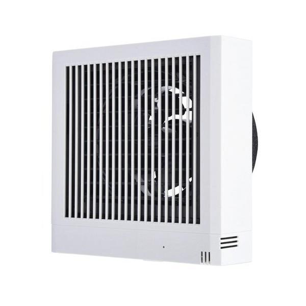 三菱電機　V-12PHSD8　 パイプファン　新品 三菱 三菱電機 V-12PHSD8 パイプ用ファン 換気扇 : 住設と電材の