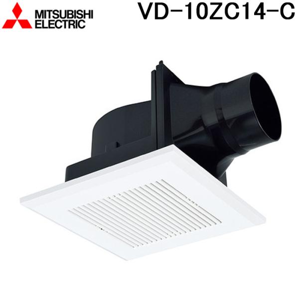 rakurakumarket_vd-10zc14-c