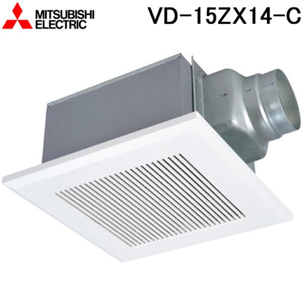 rakurakumarket_vd-15zx14-c