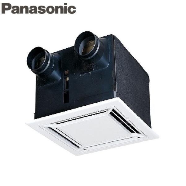 三菱（MITSUBISHI） VL-150ZS3 ダクト用ロスナイ 天井埋込形 居間