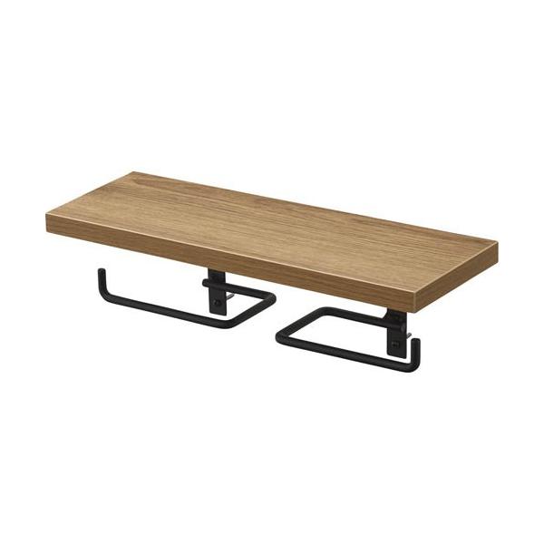 Oh SANEI W2807-D _uy[p[z_[It ʏp