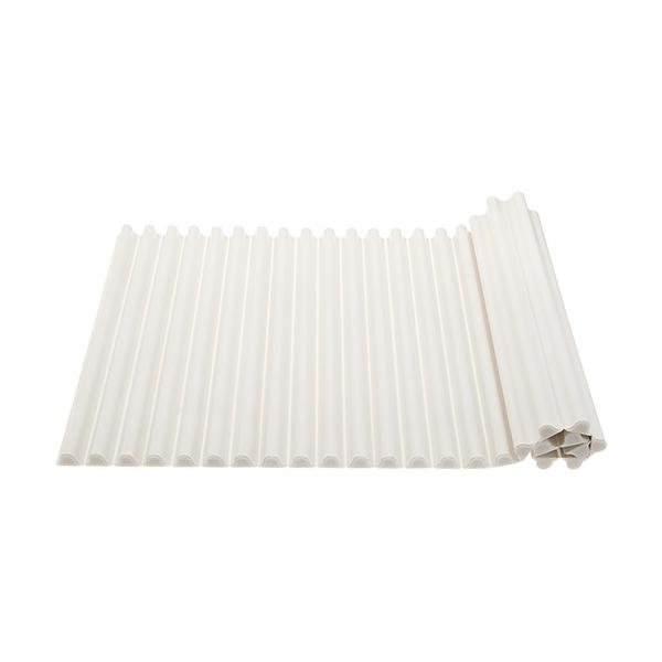 Oh SANEI W7800-700X1200 Vb^[Ct^ oX[p