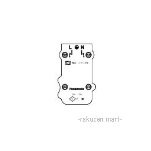 pi\jbN WA1829W (10Zbg) ƖpC^ڒn 2P20A R[hRlN^{fB