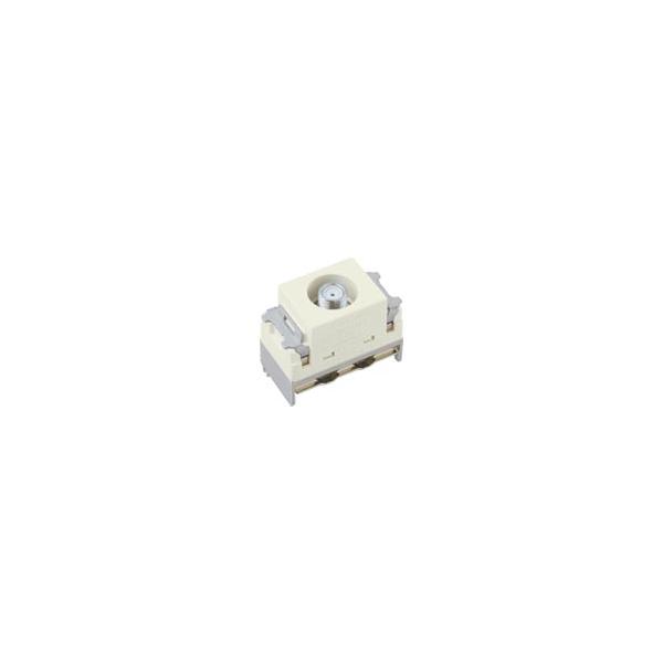 Panasonic パナソニック WCS4711 FC埋込ホーム用高シールド Panasonic パナソニック WCS4711 FC埋込ホーム用高シールド