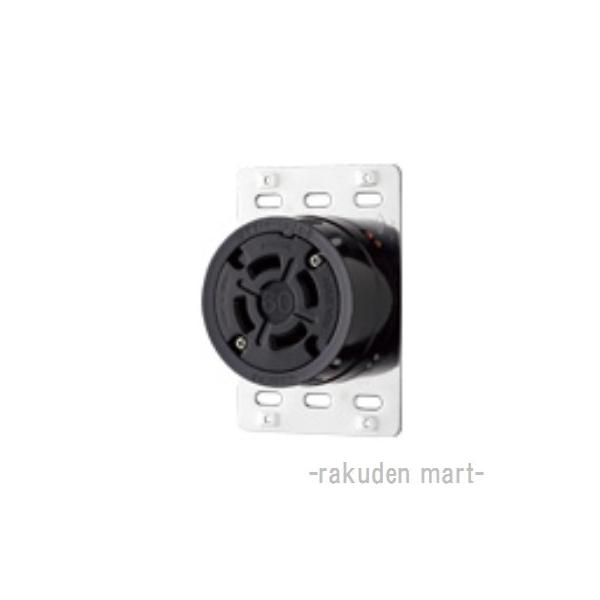 rakurakumarket_wf2460b