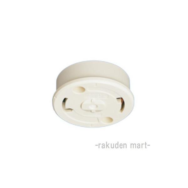 Panasonic WG5015W 計110個引っ掛けシーリング rakurakumarket_wg5005w