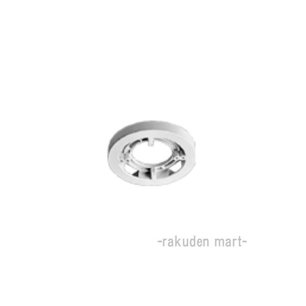 pi\jbN WG9203W (5Zbg) F[pV[OCg