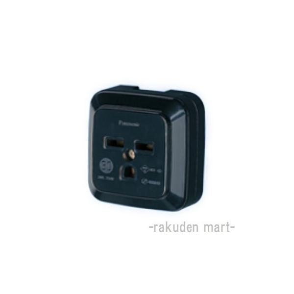 pi\jbN WK36301B ڒn2P30Ap^RZg