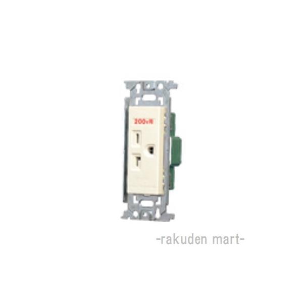 pi\jbN WN1922 (5Zbg) tJ[15AE20ApڒnRZg