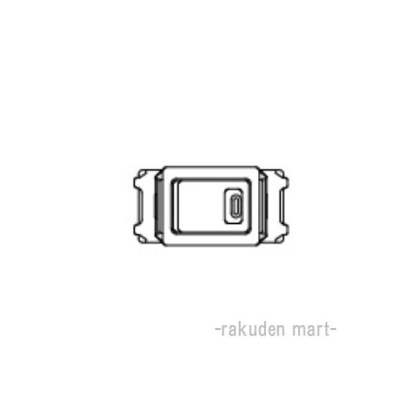 pi\jbN WN52412 (10Zbg) pCbgXCb`B