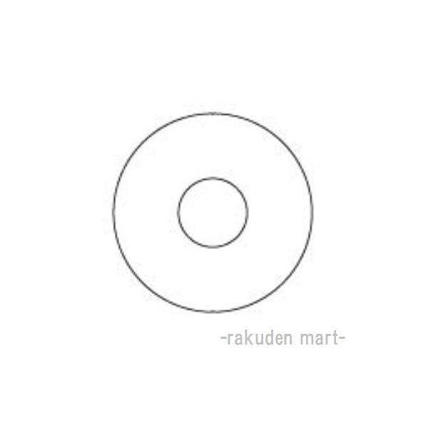 pi\jbN WN8084W _ی^Vp 41 RZgv[g