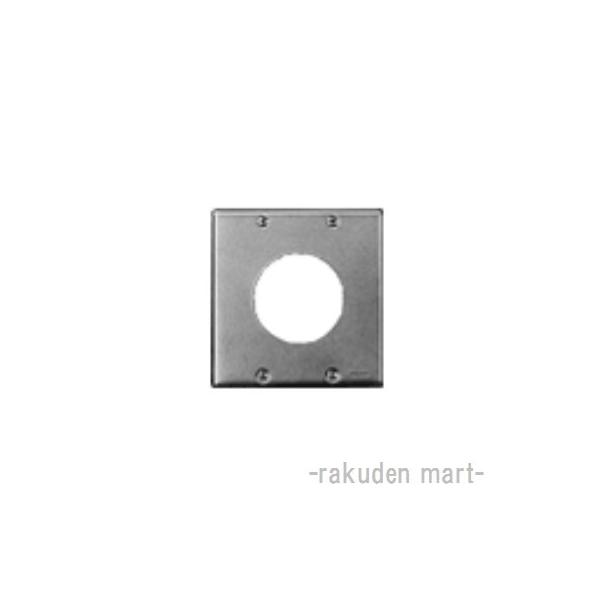 Panasonic（パナソニック） WN9515 (5個セット) 新金属埋込 φ58