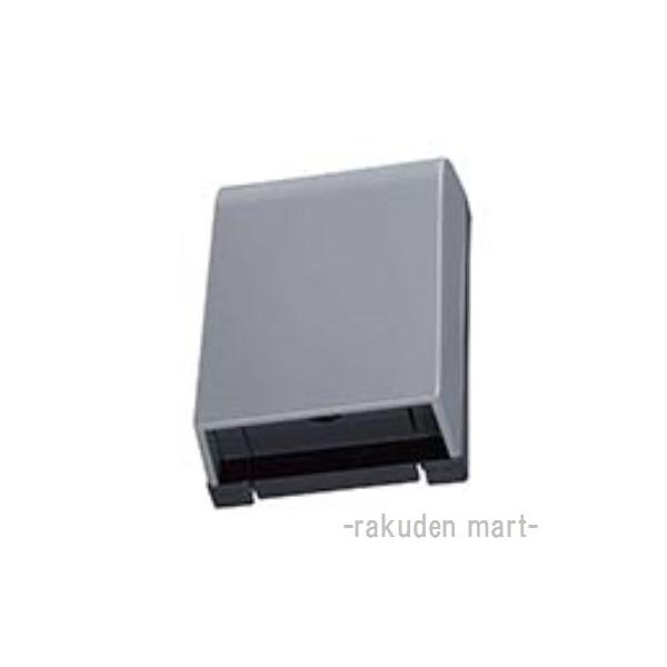 pi\jbN WP9671S (5Zbg) X}[g`hJJo[