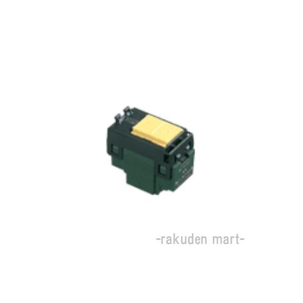 Panasonic（パナソニック） WT5042 (10個セット) コスモシリーズワイド