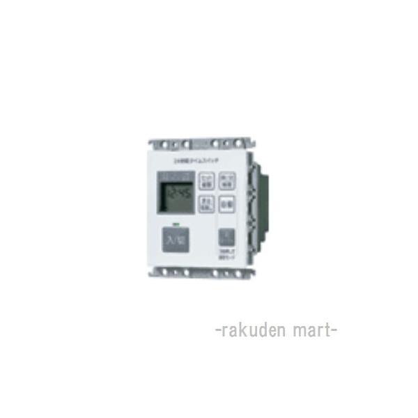 pi\jbN WT5531WK RXV[YCh21 24ԃfW^^CXCb`