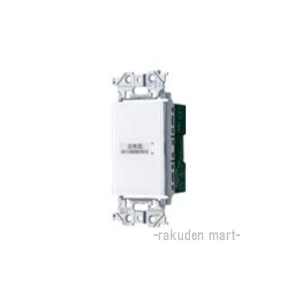 pi\jbN WTA5383WK AhoXV[Y  dq gCCXCb`