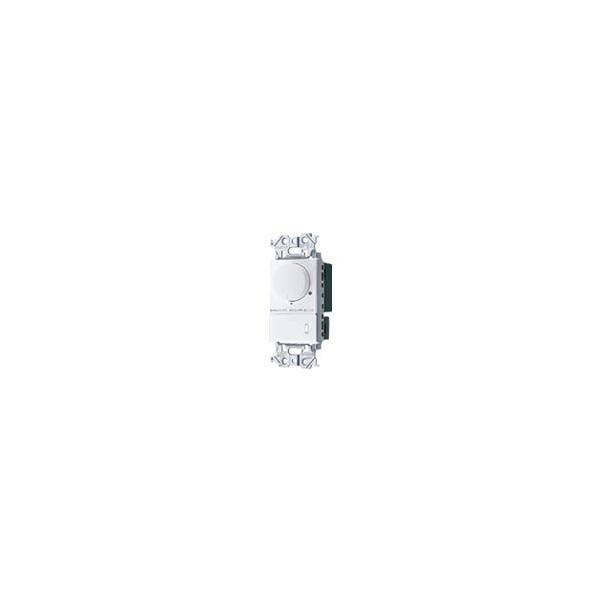 Panasonic パナソニック WTA575831W アドバンスLED埋込逆位相調