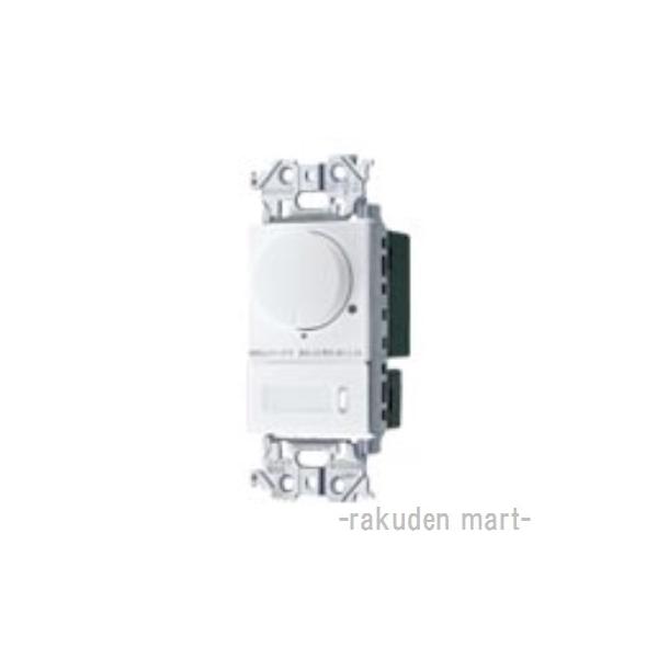 wta57583wkの人気商品・通販・価格比較 - 価格.com wta57583wkの人気商品・通販・価格比較 - 価格.com