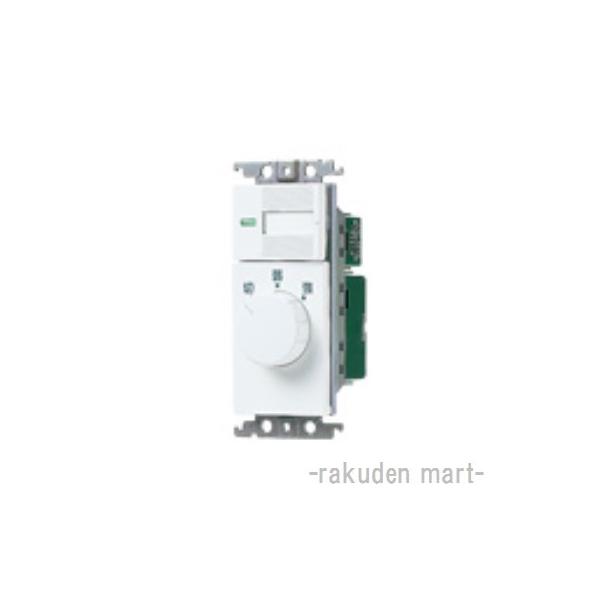 pi\jbN WTC5793WK RXV[YCh21 Wt[hpXCb`Zbg