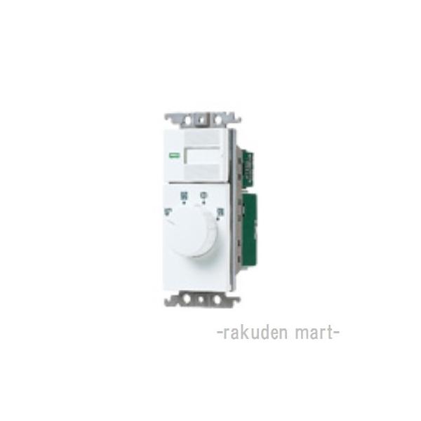 pi\jbN WTC5794WK RXV[YCh21 Wt[hpXCb`Zbg