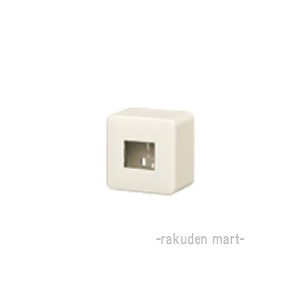 rakurakumarket_wv9011w