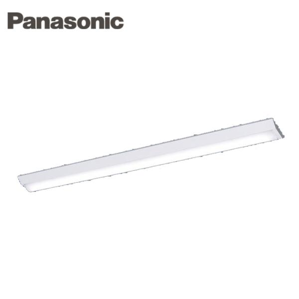 天井照明 照明器具 xlx410aentle9の人気商品・通販・価格比較 - 価格.com