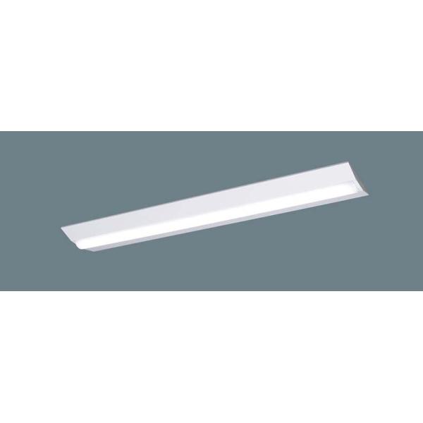 ledベースライト 天井照明 パナソニック 照明器具の人気商品・通販 