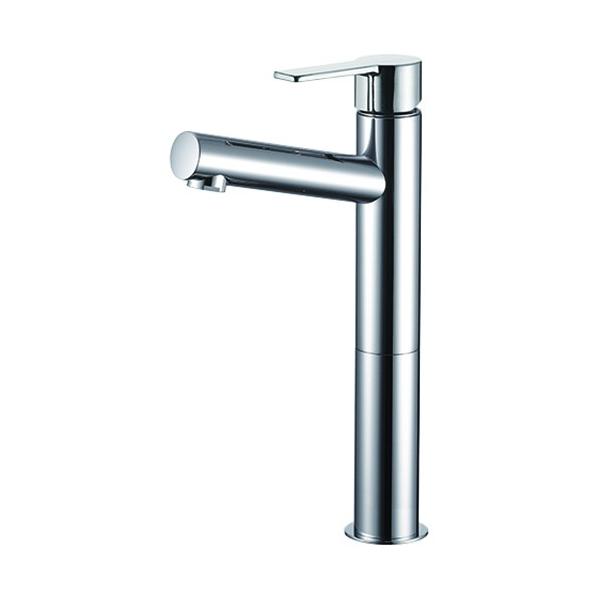 Oh SANEI Y50751H-2T-13  ʏp