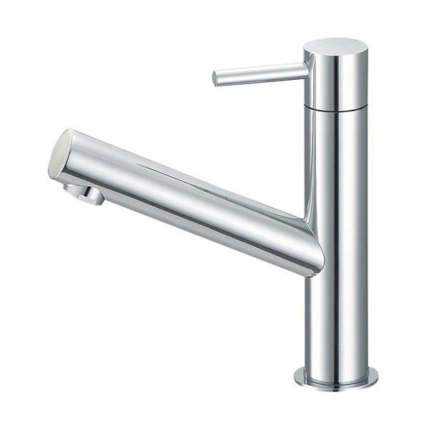 Oh SANEI Y5075H-13  ʏp