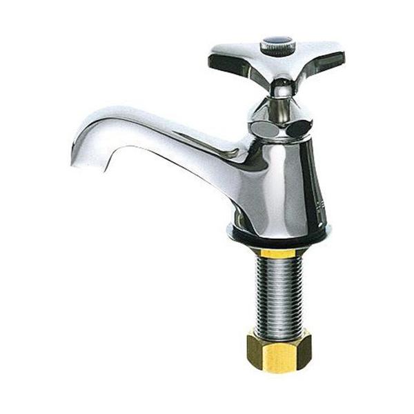 Oh SANEI Y50J-13  ʏp