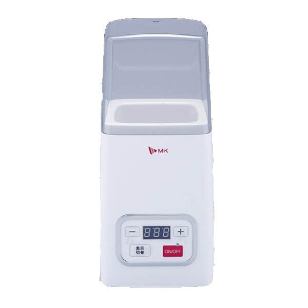 エムケー精工 Ya 100w ヨーグルト 甘酒メーカー 代引き不可 住設と電材の洛電マート Paypayモール店 通販 Paypayモール