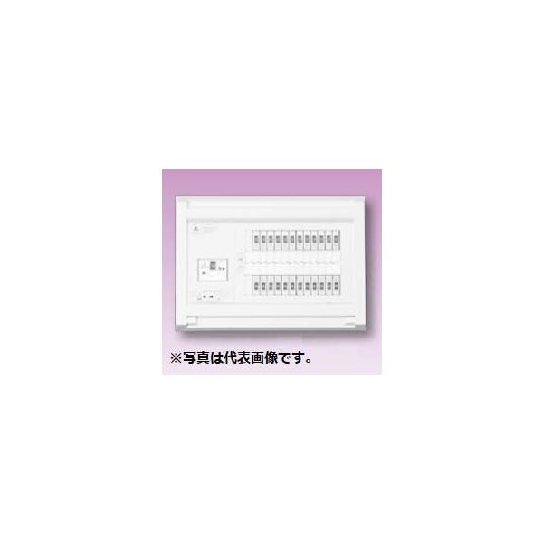 ep[ YAG3724 X^_[hZpd ~b^[Xy[XȂ Ȃ 24+0 75A