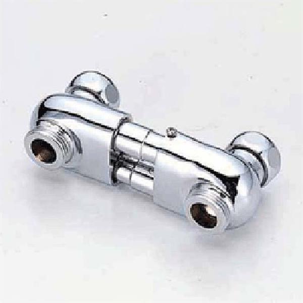 () KVK Z458 tzǃ\Pbg(s)