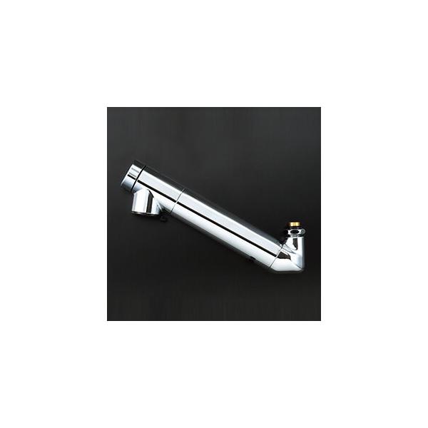 () KVK ZS202N2 򐅊pfpCv13(1/2)p (s)