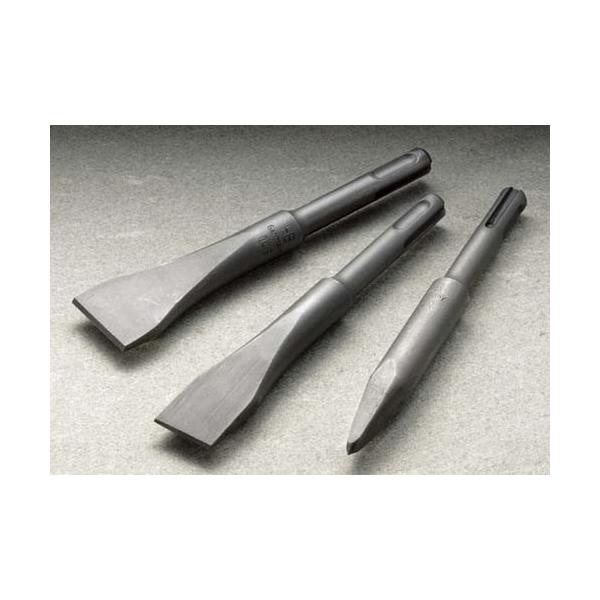 nEXr[G nEXBM ZSC-250 SDS-plusՌH dn}[p XP[O`[