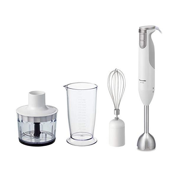 ハンドブレンダー