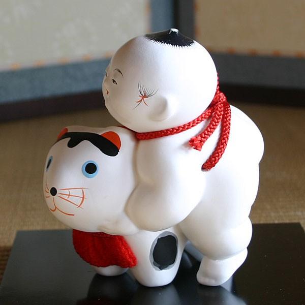 御所人形犬抱き 送料無料 Buyee Buyee 提供一站式最全面最專業現地yahoo Japan拍賣代bid代拍代購服務bot Online