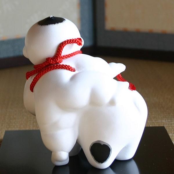 御所人形犬抱き 送料無料 Buyee 日本代购平台 产品购物网站大全 Buyee一站式代购bot Online