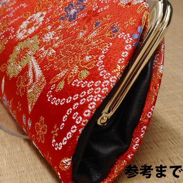 がま口財布親子 西陣織 Buyee Buyee 提供一站式最全面最專業現地yahoo Japan拍賣代bid代拍代購服務bot Online