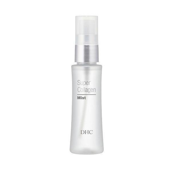 DHC スーパーコラーゲン ミスト SS スパコラミスト 化粧水 50mL 4511413309032楽新ドラッグ 通販