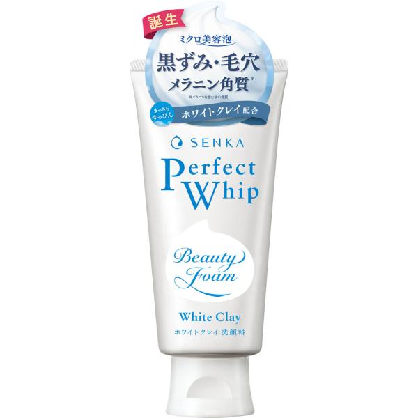 専科 ファイントゥデイ SENKA センカ パーフェクトホイップ 専科 ファイントゥデイ SENKA センカ パーフェクトホイップ