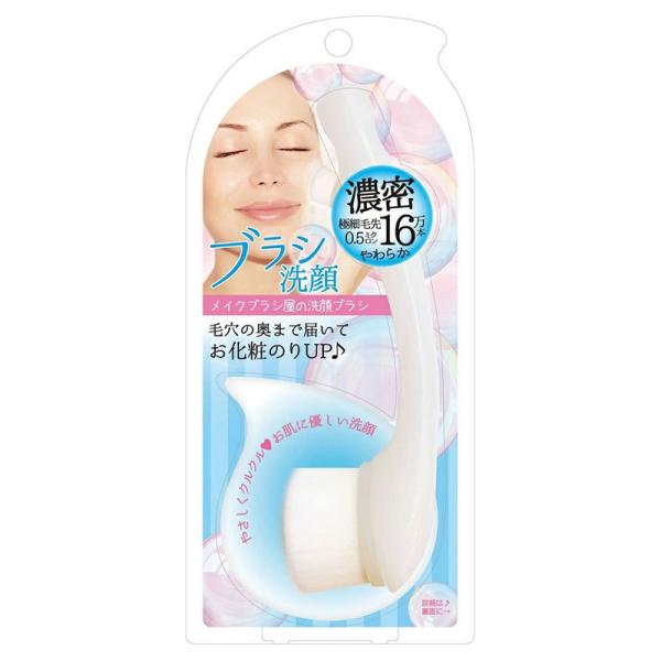 rakushindenki_4560130657230