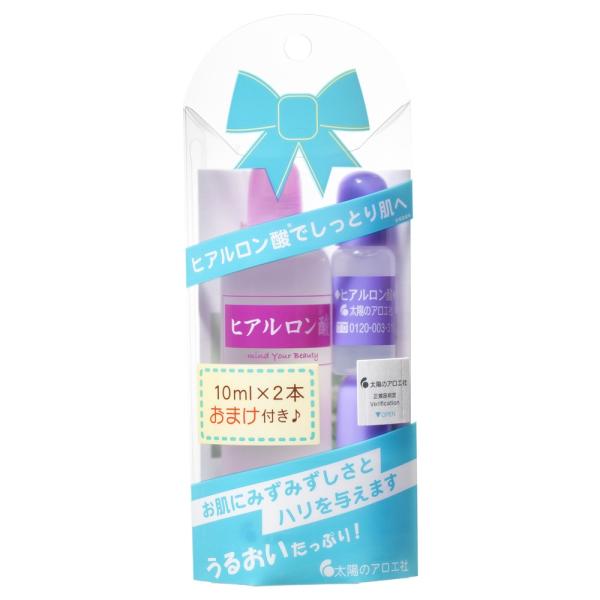 rakushindenki_4562270778219