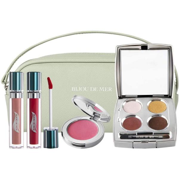 BIJOU DE MER The Cream 50g.14gのセット 楽天市場】クリームパック パック クリーム スキンケア 化粧品