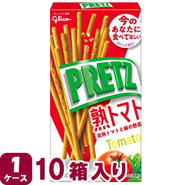 rakushindenki_4901005520790-10set