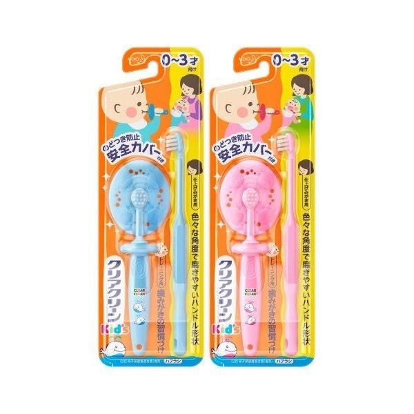 ԉ NAN[ LbY nuV 0`3ˌ