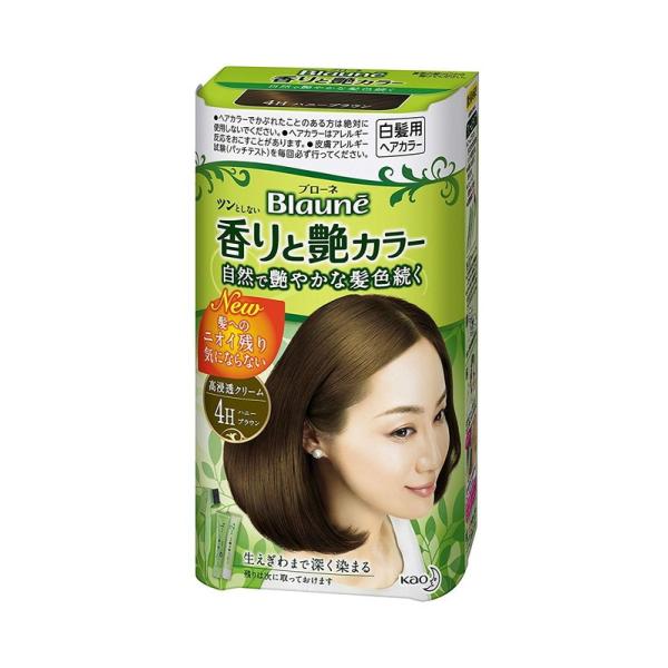 ヘアカラー ハニーの人気商品 通販 価格比較 価格 Com