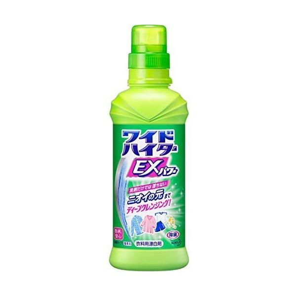 ボールドジェルボール　82個×8袋=656個　ワイドハイターEX 600ml×7 ボールドジェルボール 82個×8袋=656個 ワイドハイターEX 600ml×7