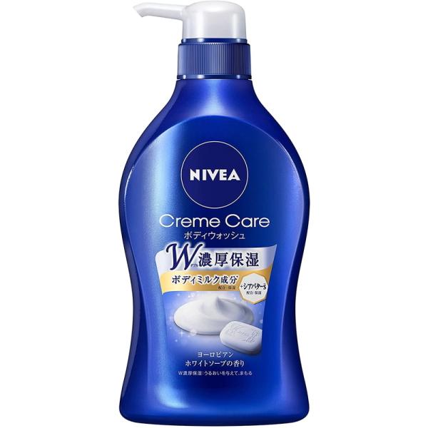 ԉ jxA N[PA {fBEHbV [sAzCg\[v̍ { 480ml