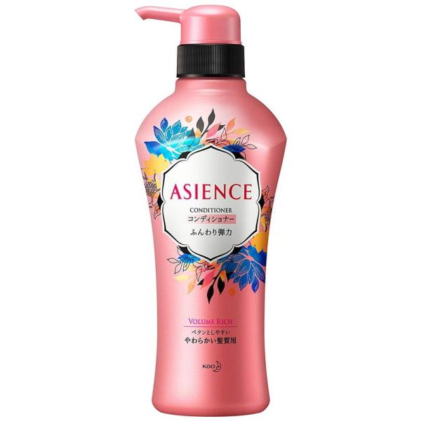 rakushindenki_4901301326263